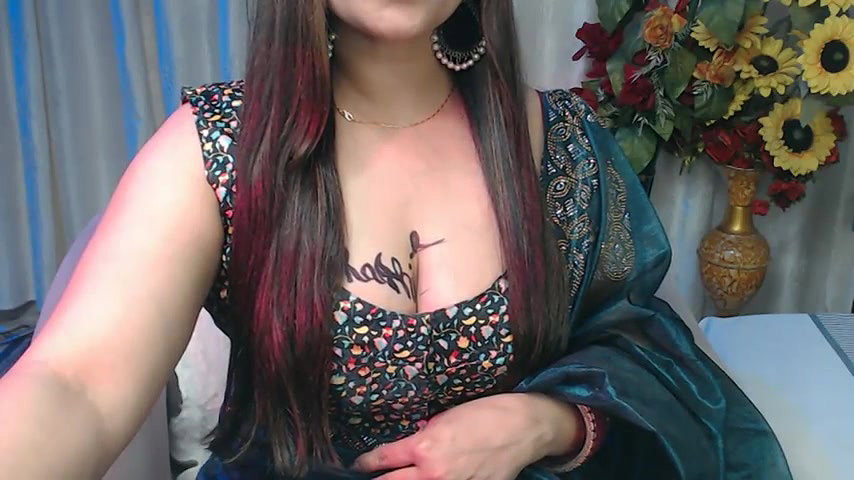 Stripchat-Public.Show-f-Mahimagic_doll-2025.02.26.144824