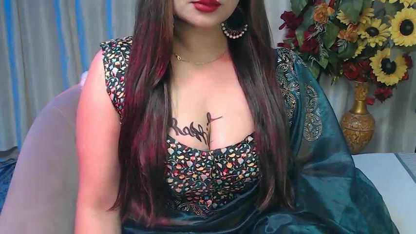 Stripchat-Public.Show-f-Mahimagic_doll-2025.02.26.144824