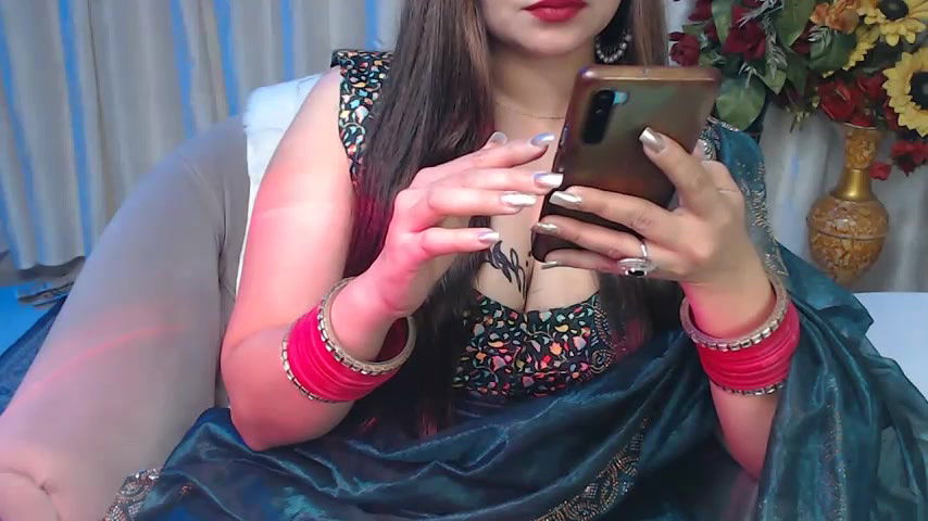 Stripchat-Public.Show-f-Mahimagic_doll-2025.02.26.151329