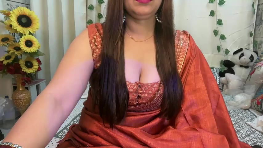Stripchat-Public.Show-f-Mahimagic_doll-2025.02.28.214257