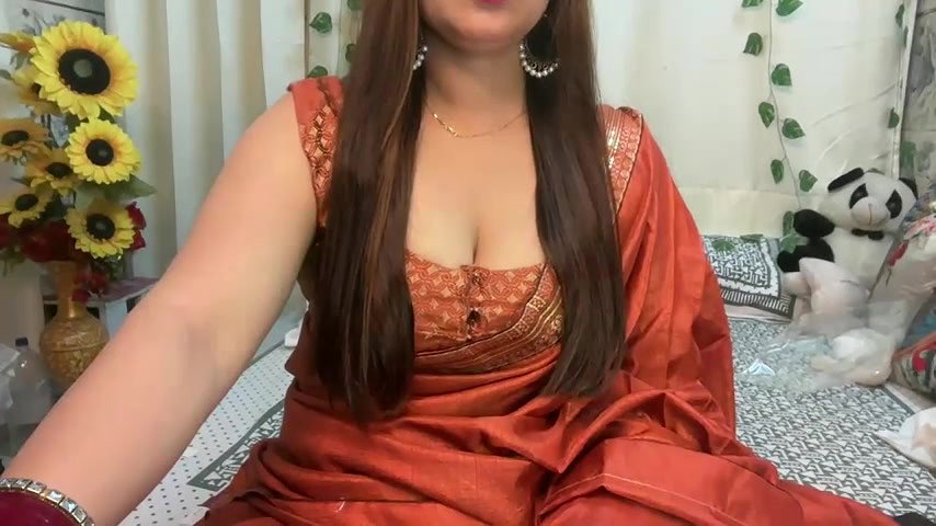 Stripchat-Public.Show-f-Mahimagic_doll-2025.02.28.214257