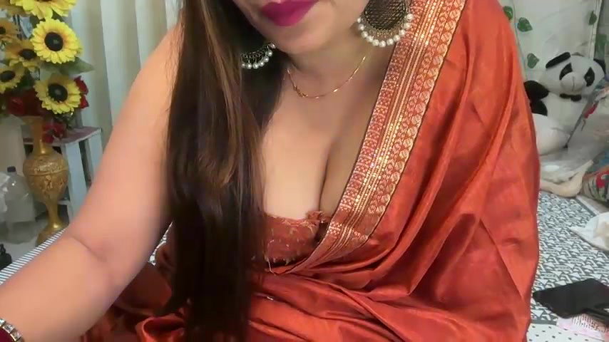 Stripchat-Public.Show-f-Mahimagic_doll-2025.02.28.214257