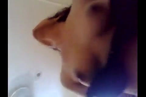 Riding with clear hindi talking