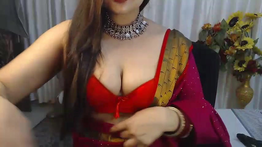 Stripchat-Public.Show-f-Mahimagic_doll-2025.03.10.110323
