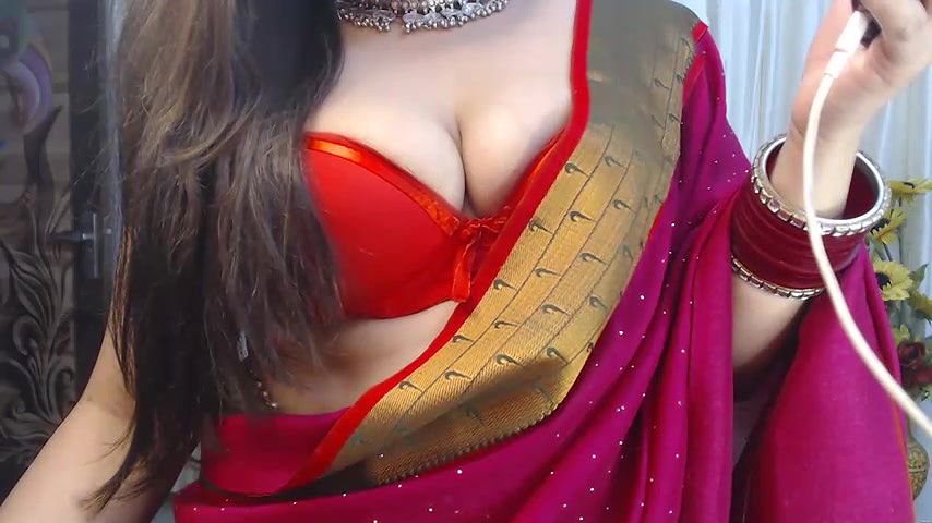 Stripchat-Public.Show-f-Mahimagic_doll-2025.03.10.112648