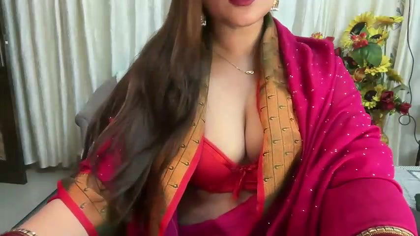 Stripchat-Public.Show-f-Mahimagic_doll-2025.03.10.131144