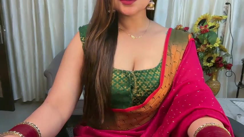 Stripchat-Public.Show-f-Mahimagic_doll-2025.03.10.162839