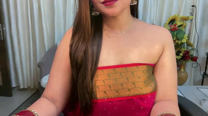 Stripchat-Public.Show-f-Mahimagic_doll-2025.03.10.162839