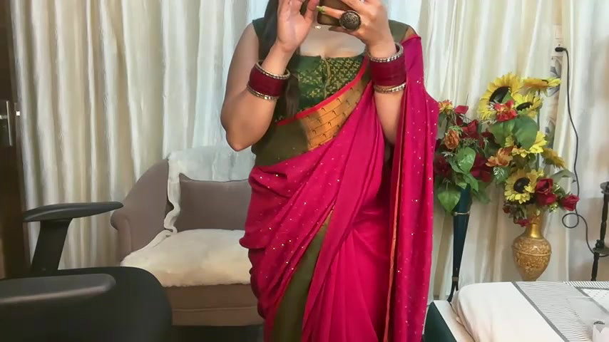 Stripchat-Public.Show-f-Mahimagic_doll-2025.03.10.162839