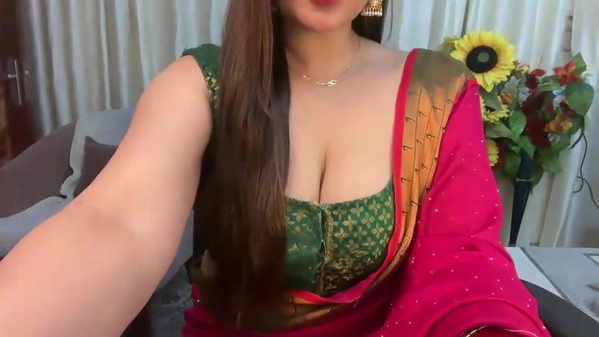 Stripchat-Public.Show-f-Mahimagic_doll-2025.03.11.054055