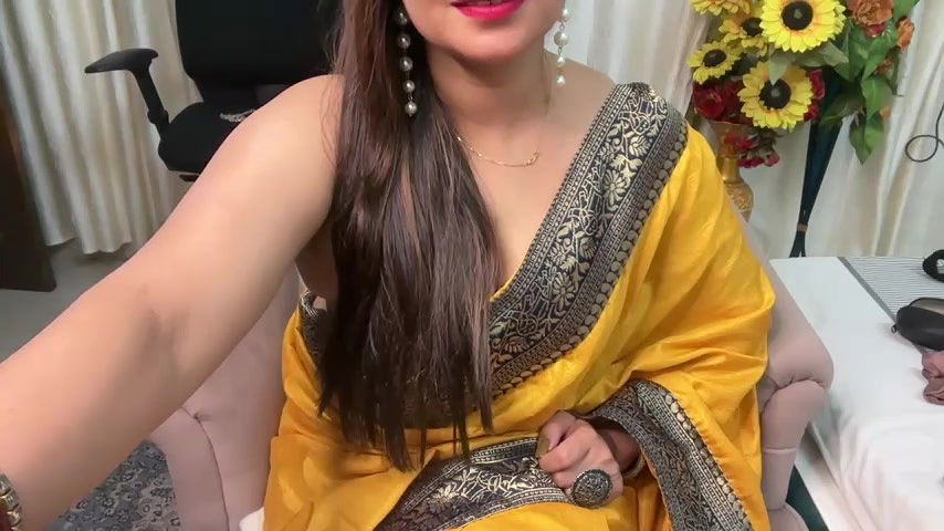 Stripchat-Public.Show-f-Mahimagic_doll-2025.03.12.130753