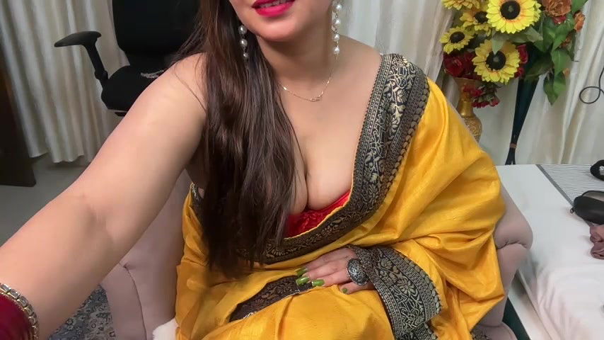 Stripchat-Public.Show-f-Mahimagic_doll-2025.03.12.130753