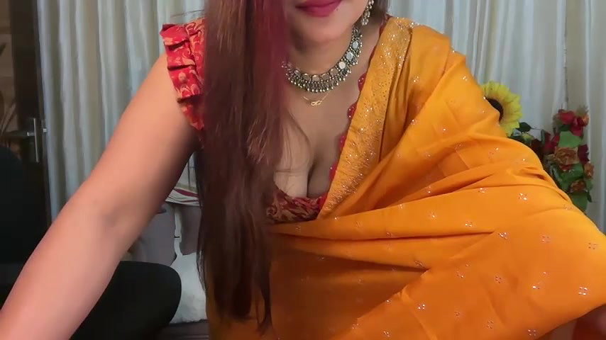 Stripchat-Public.Show-f-Mahimagic_doll-2025.03.16.132508