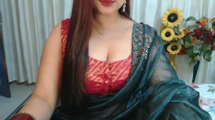 Stripchat-Public.Show-f-Mahimagic_doll-2025.03.19.082823