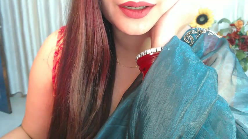 Stripchat-Public.Show-f-Mahimagic_doll-2025.03.19.082823