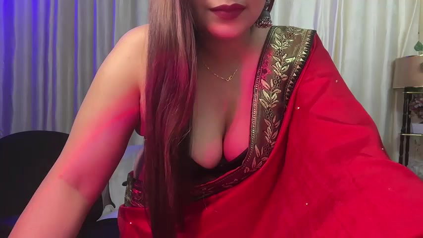 Stripchat-Public.Show-f-Mahimagic_doll-2025.03.25.165226