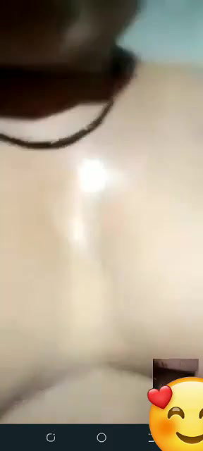 Village unsatisfied bhabhi on vc 2 clips