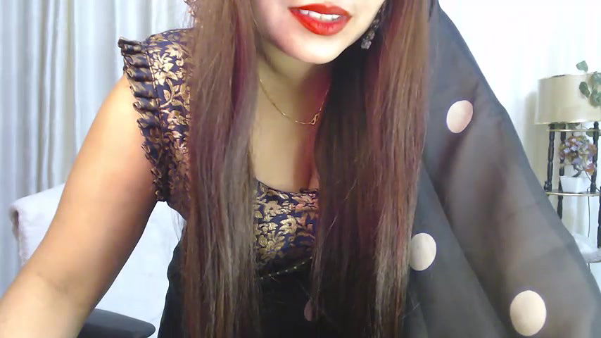 Stripchat-Public.Show-f-Mahimagic_doll-2025.03.28.173046