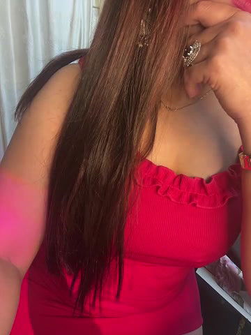 Stripchat-Public.Show-f-Mahimagic_doll-2025.04.10.213928