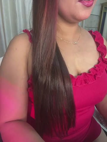Stripchat-Public.Show-f-Mahimagic_doll-2025.04.10.221313