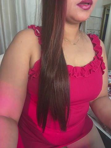 Stripchat-Public.Show-f-Mahimagic_doll-2025.04.10.221313