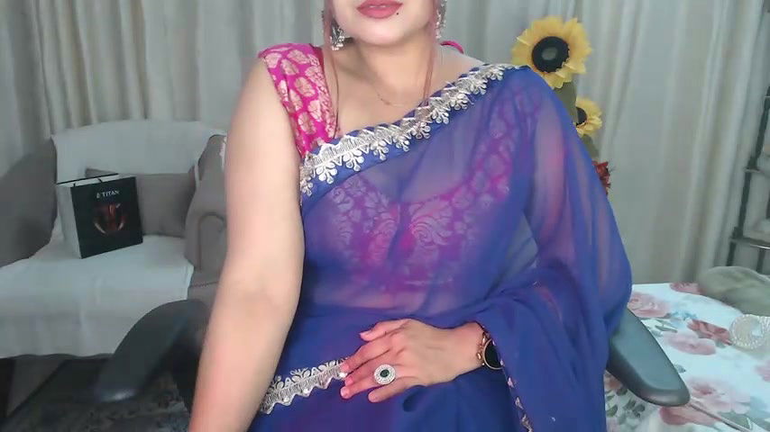 Stripchat-Public.Show-f-Mahimagic_doll-2025.04.16.204053