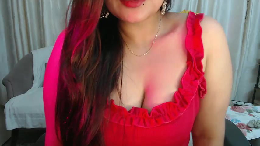 Stripchat-Public.Show-f-Mahimagic_doll-2025.04.19.192323