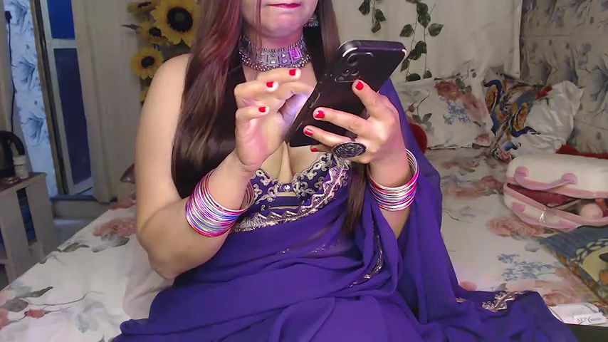 Stripchat-Public.Show-f-Mahimagic_doll-2025.04.26.004919