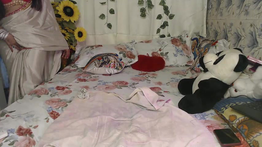 Stripchat-Public.Show-f-Mahimagic_doll-2025.04.26.191143