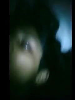 Beautiful girl fucking