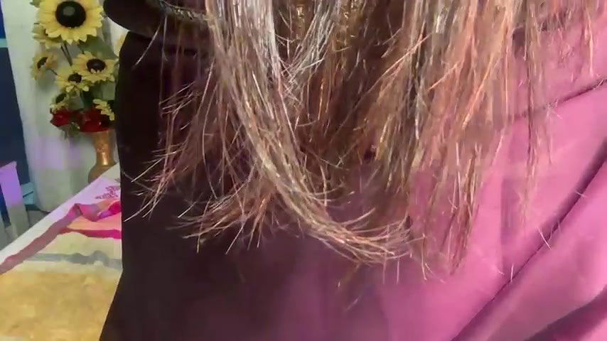 Stripchat-Public.Show-f-Mahimagic_doll-2025.05.03.225915