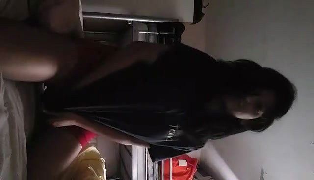 Tamil Gf Recording for bf