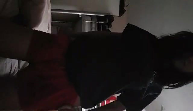 Tamil Gf Recording for bf