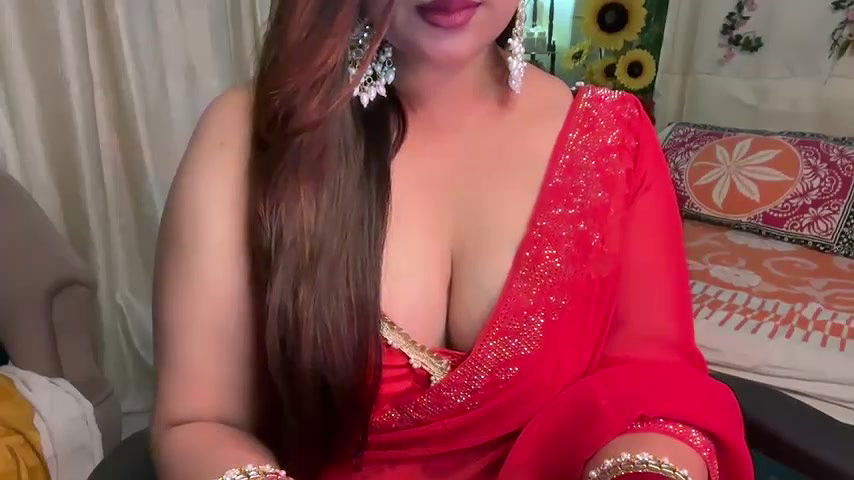 Stripchat-Public.Show-f-Mahimagic_doll-2025.06.18.141349