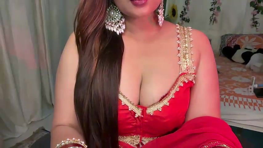 Stripchat-Public.Show-f-Mahimagic_doll-2025.06.18.200923