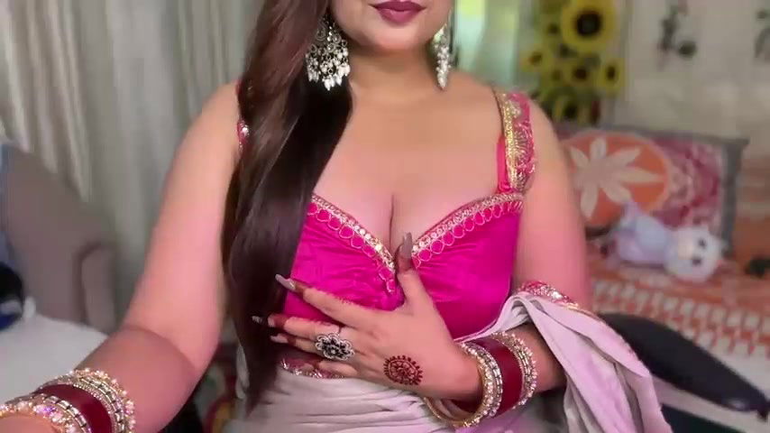 Stripchat-Public.Show-f-Mahimagic_doll-2025.06.20.140244