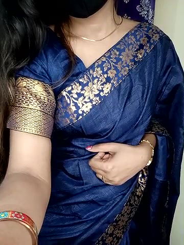 Stripchat-Public.Show-f-Miss-Riyasingh-2025.01.16.101208