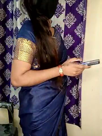 Stripchat-Public.Show-f-Miss-Riyasingh-2025.01.16.101208