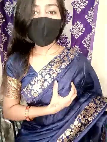 Stripchat-Public.Show-f-Miss-Riyasingh-2025.01.16.101208