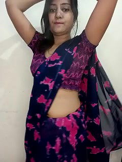 Stripchat-Public.Show-f-Miss-Riyasingh-2025.05.30.040402