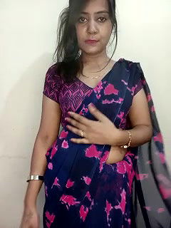 Stripchat-Public.Show-f-Miss-Riyasingh-2025.05.30.040402