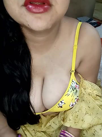 Stripchat-Public.Show-f-Navya_ji-2024.10.24.013854