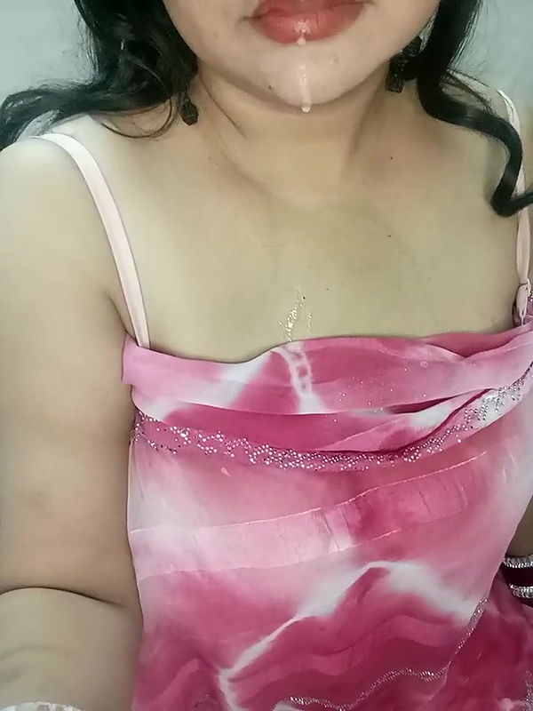 Stripchat-Public.Show-f-Navya_ji-2024.12.05.133643