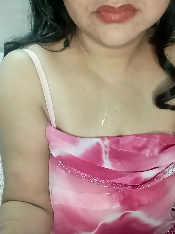 Stripchat-Public.Show-f-Navya_ji-2024.12.05.133643