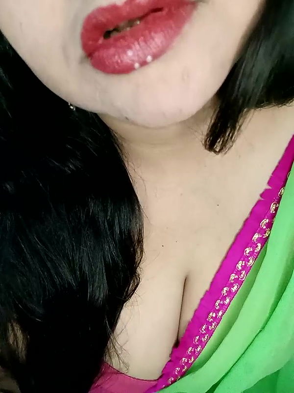 Stripchat-Public.Show-f-Navya_ji-2024.12.12.041144