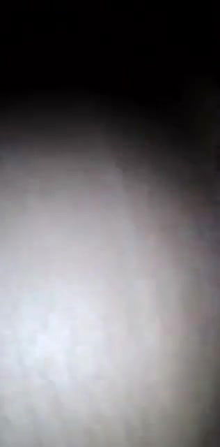 Cute Desi Girl Showing Cute Boobs