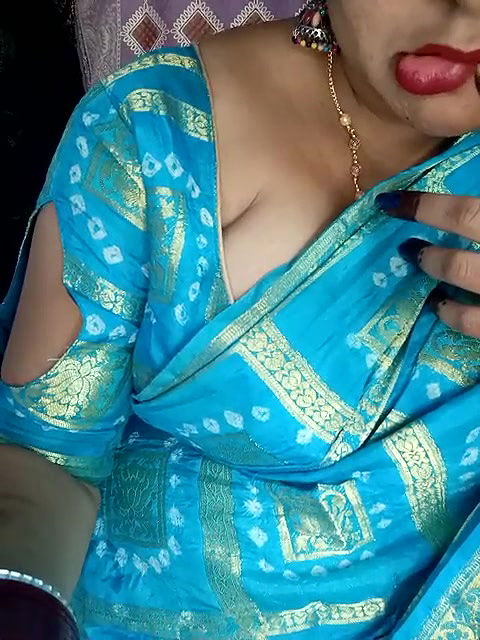 Stripchat-Public.Show-f-Navya_ji-2025.01.02.231422