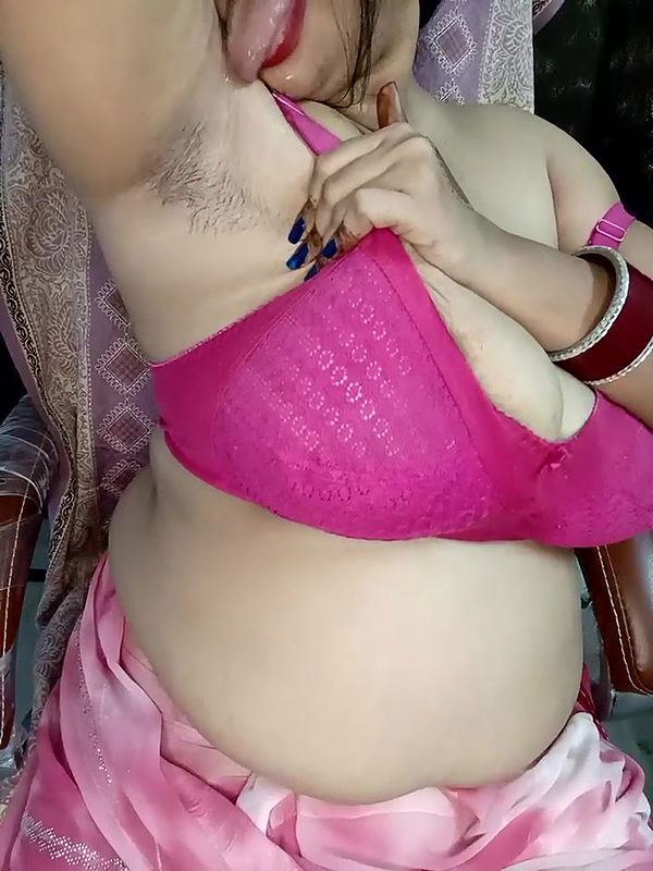 Stripchat-Public.Show-f-Navya_ji-2025.01.05.004134