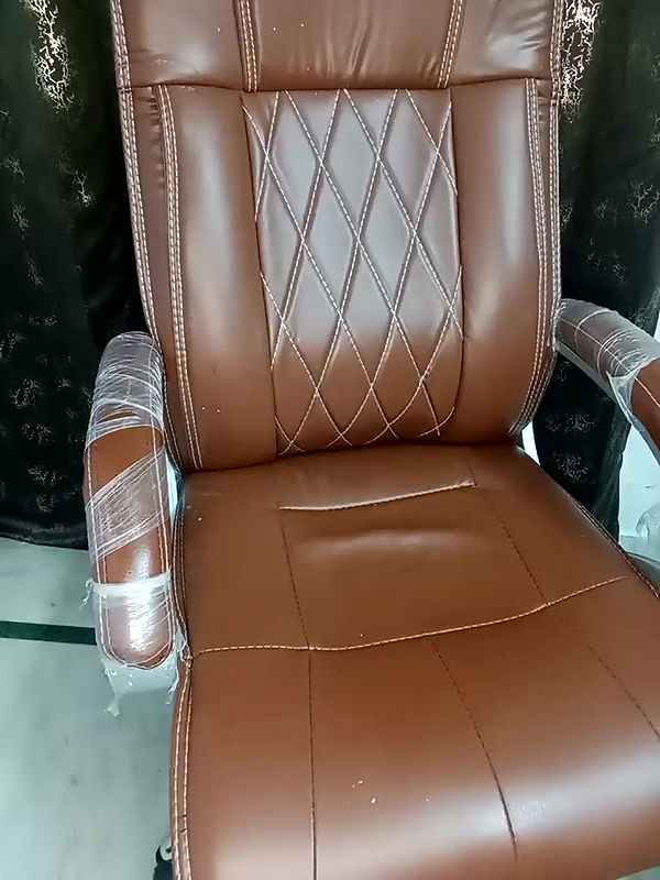 Stripchat-Public.Show-f-Navya_ji-2025.01.12.214114