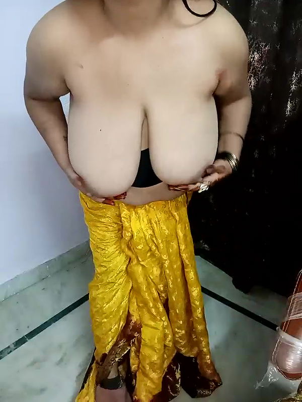 Stripchat-Public.Show-f-Navya_ji-2025.01.15.173213